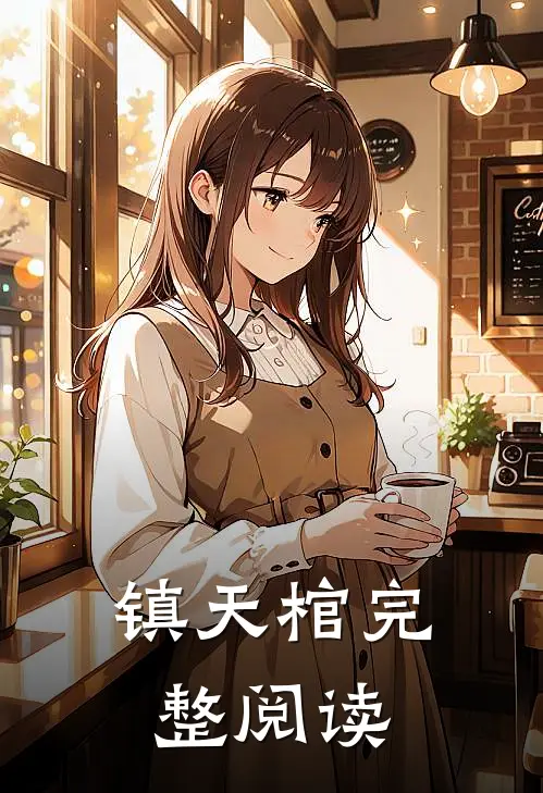 镇天棺完整阅读