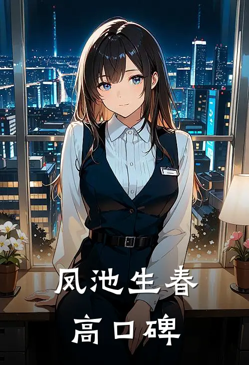 凤池生春高口碑