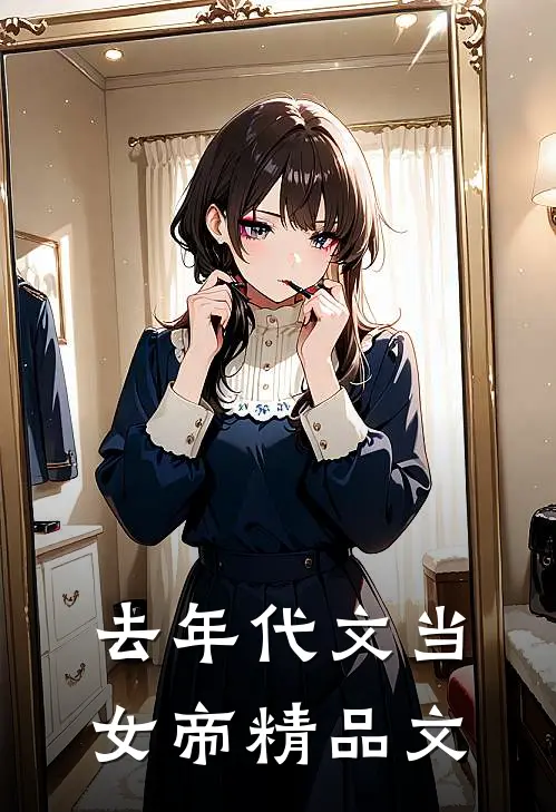 去年代文当女帝精品文