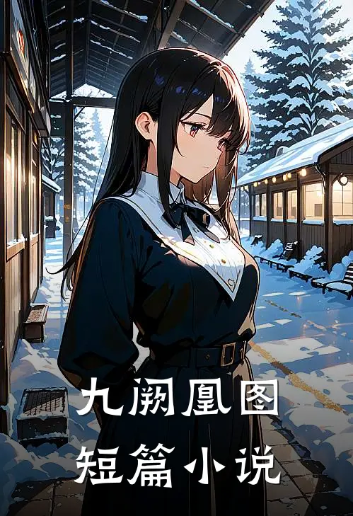 九阙凰图短篇小说
