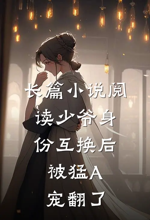 长篇小说阅读少爷身份互换后，被猛A宠翻了