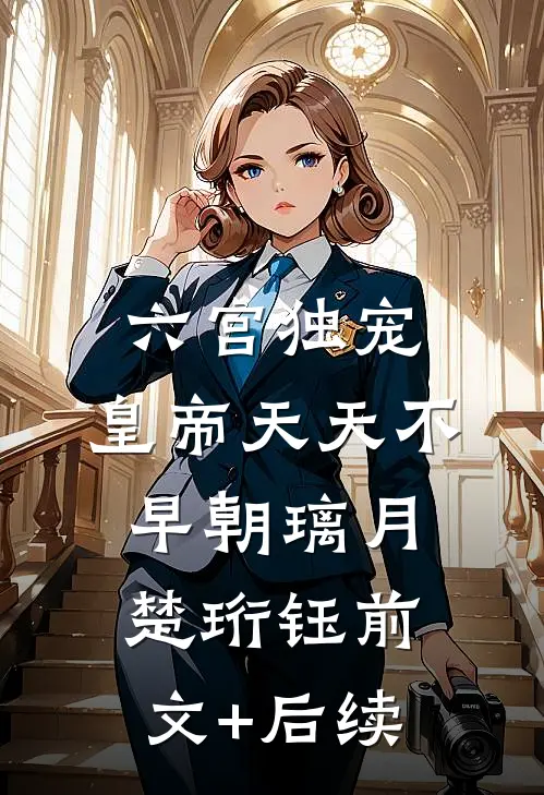 六宫独宠，皇帝天天不早朝璃月楚珩钰前文+后续