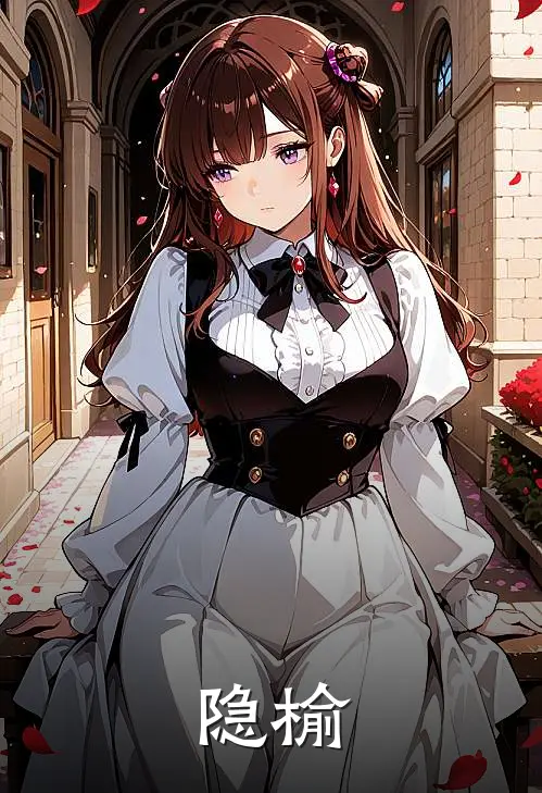 隐榆