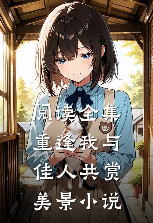 阅读全集重逢我与佳人共赏美景小说
