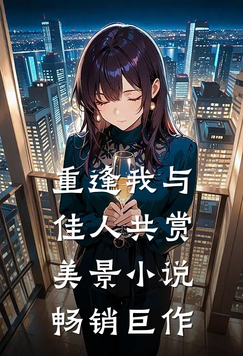 重逢我与佳人共赏美景小说畅销巨作