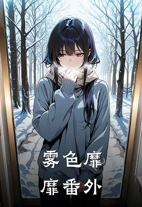 雾色靡靡番外