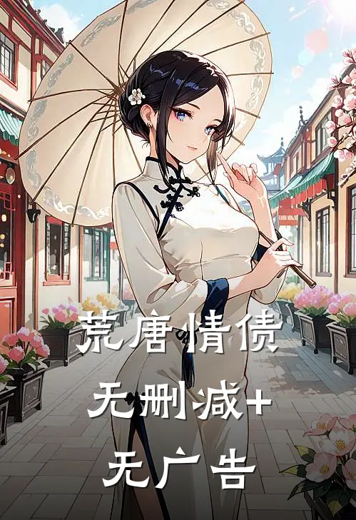 荒唐情债无删减+无广告