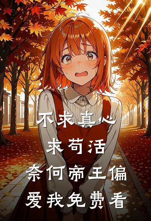 不求真心求苟活，奈何帝王偏爱我免费看