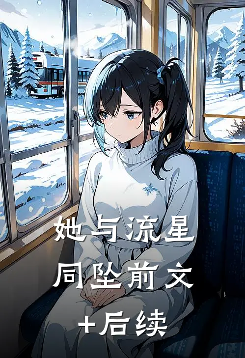 她与流星同坠前文+后续