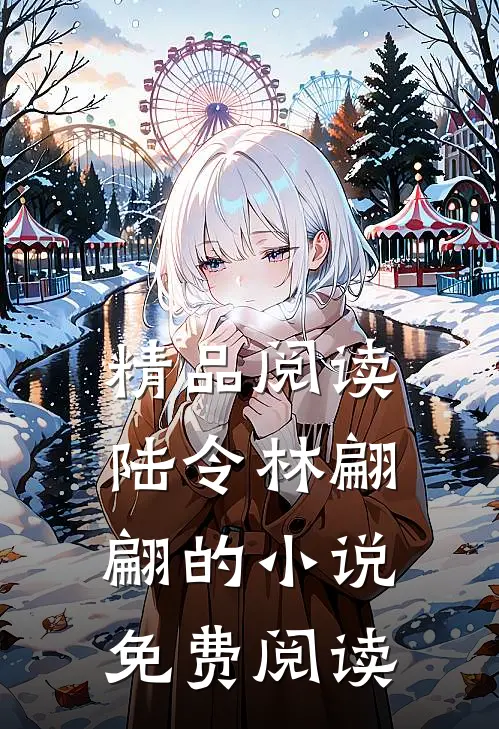 精品阅读陆令林翩翩的小说免费阅读