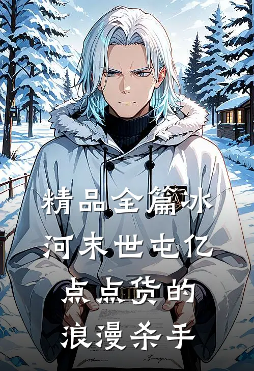 精品全篇冰河末世屯亿点点货的浪漫杀手