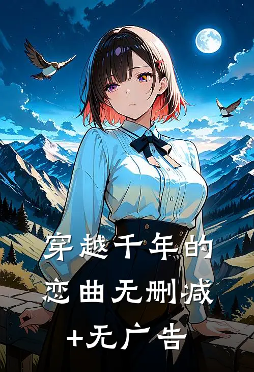 穿越千年的恋曲无删减+无广告