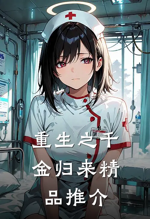 重生之千金归来精品推介