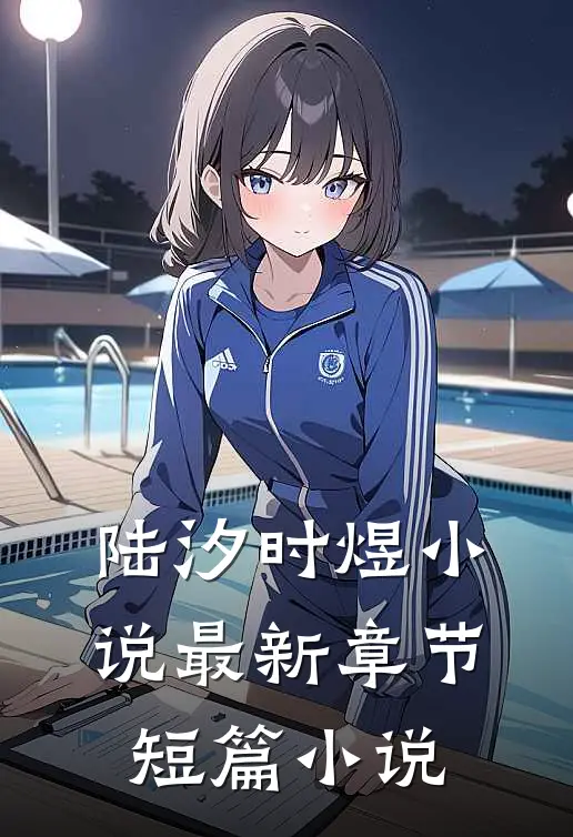 陆汐时煜小说最新章节短篇小说