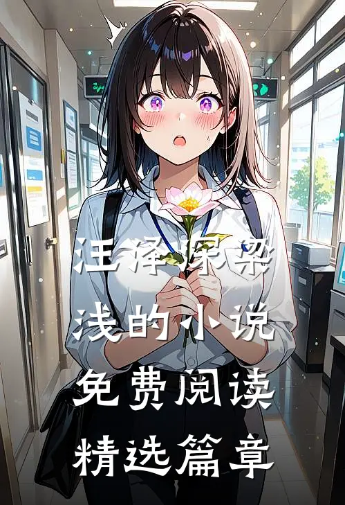 汪泽深梁浅的小说免费阅读精选篇章