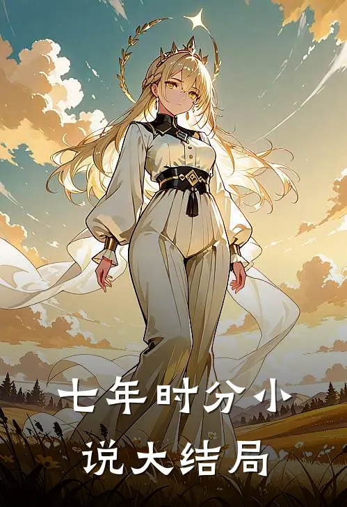 七年时分小说大结局