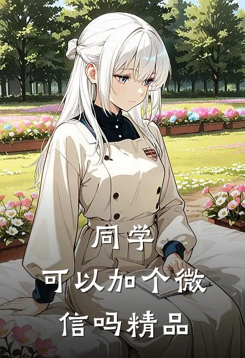 同学，可以加个微信吗精品