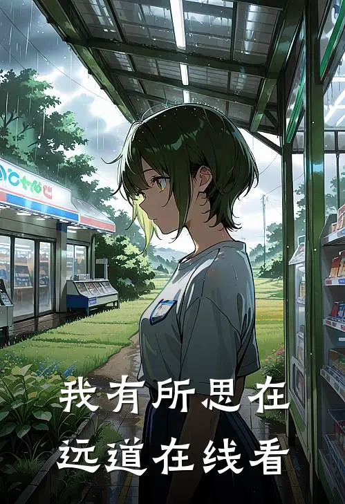 我有所思在远道在线看