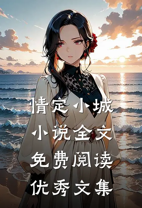 情定小城小说全文免费阅读优秀文集