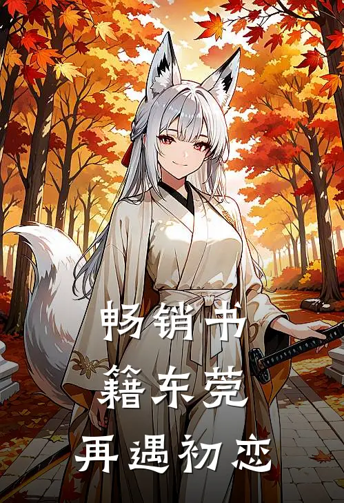 畅销书籍东莞：再遇初恋