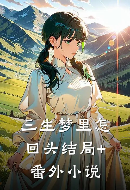 三生梦里怎回头结局+番外小说