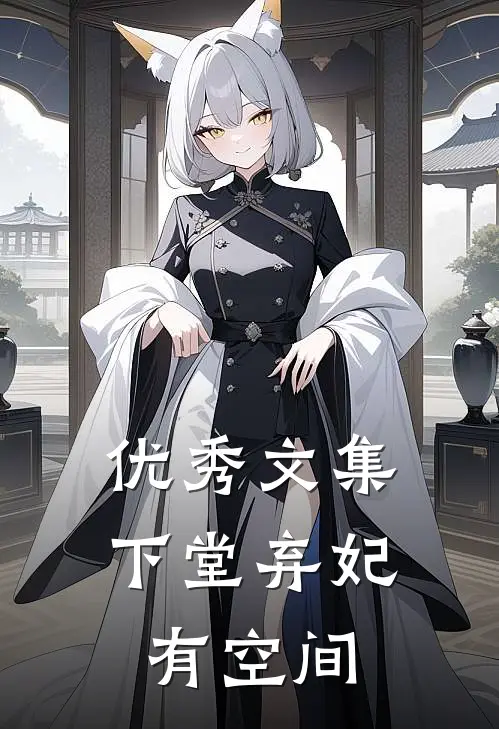 优秀文集下堂弃妃有空间