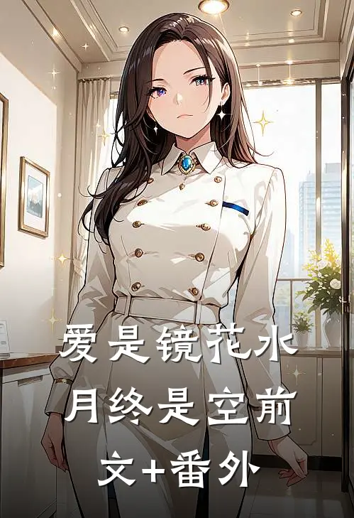 爱是镜花水月终是空前文+番外