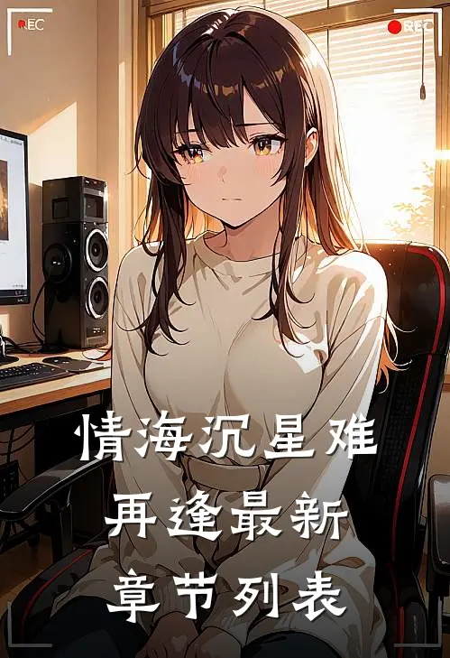 情海沉星难再逢最新章节列表