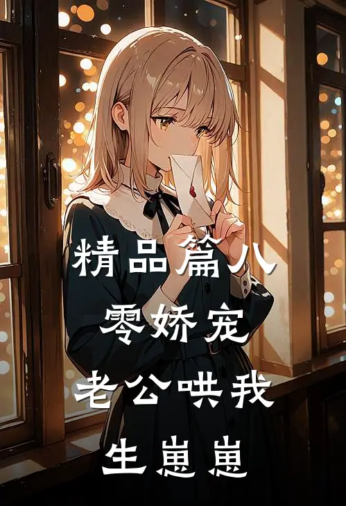精品篇八零娇宠：老公哄我生崽崽