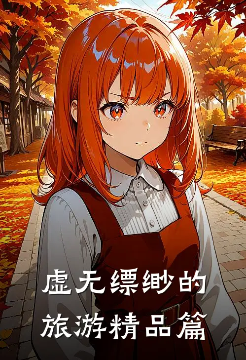 虚无缥缈的旅游精品篇