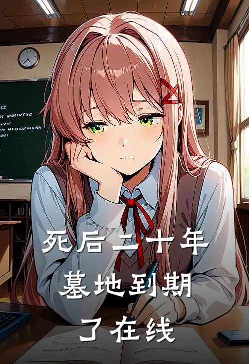 死后二十年，墓地到期了在线