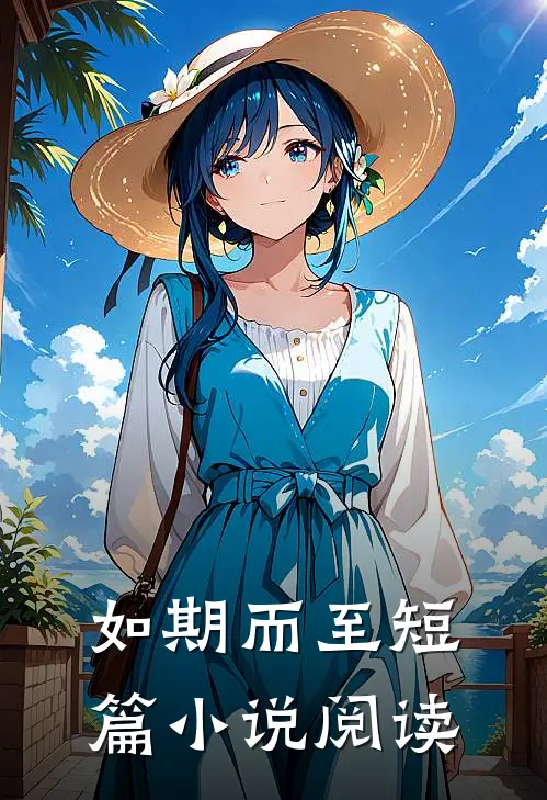 如期而至短篇小说阅读