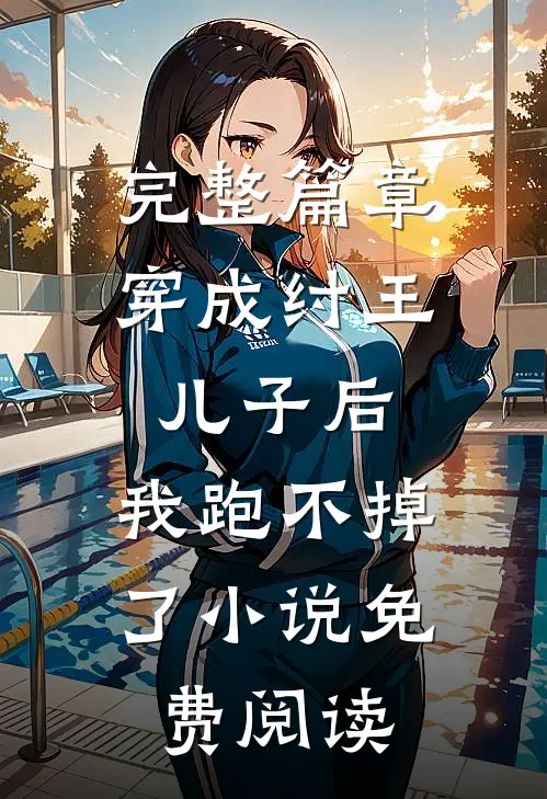 完整篇章穿成纣王儿子后,我跑不掉了小说免费阅读