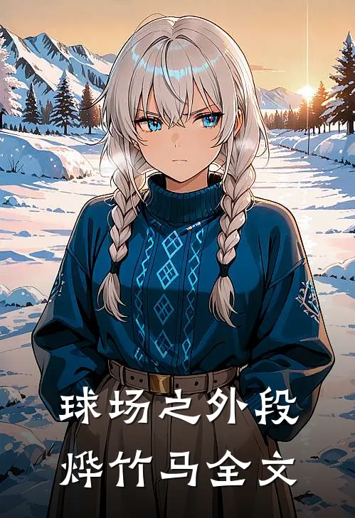 球场之外段烨竹马全文