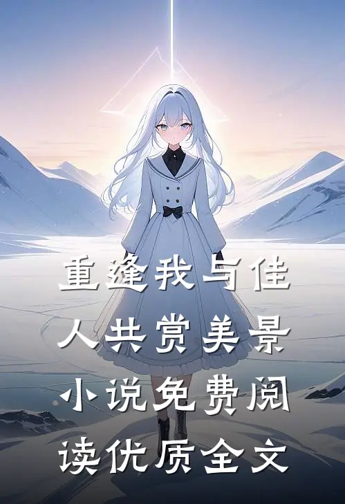 重逢我与佳人共赏美景小说免费阅读优质全文