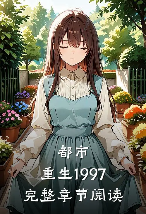 都市：重生1997完整章节阅读