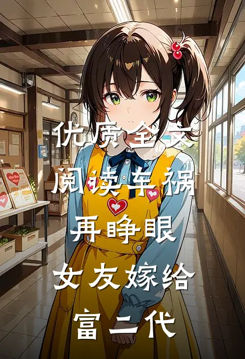 优质全文阅读车祸再睁眼，女友嫁给富二代