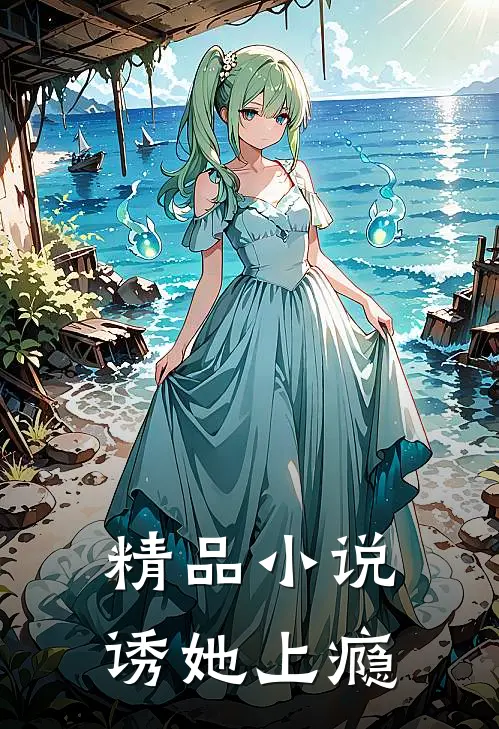 精品小说 诱她上瘾