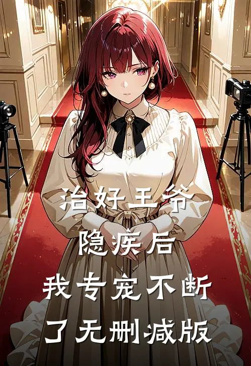 治好王爷隐疾后，我专宠不断了无删减版