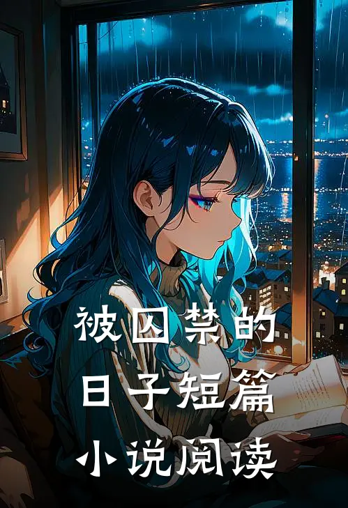 被囚禁的日子短篇小说阅读