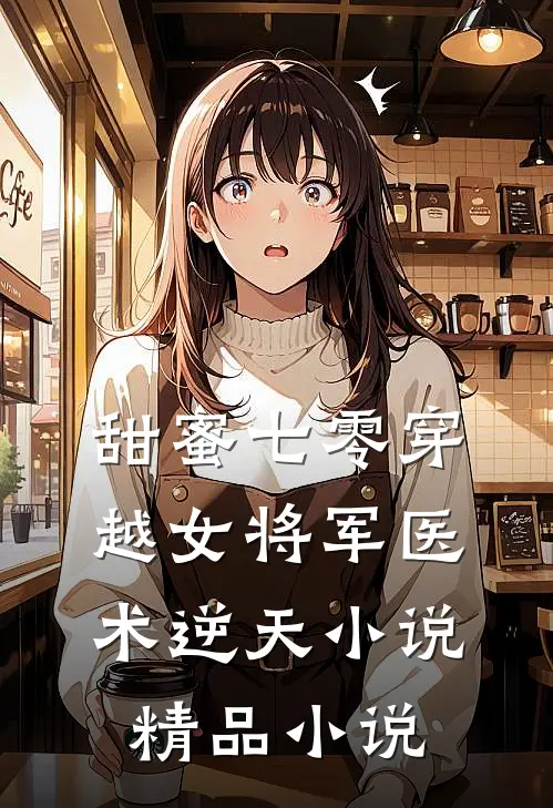 甜蜜七零穿越女将军医术逆天小说精品小说