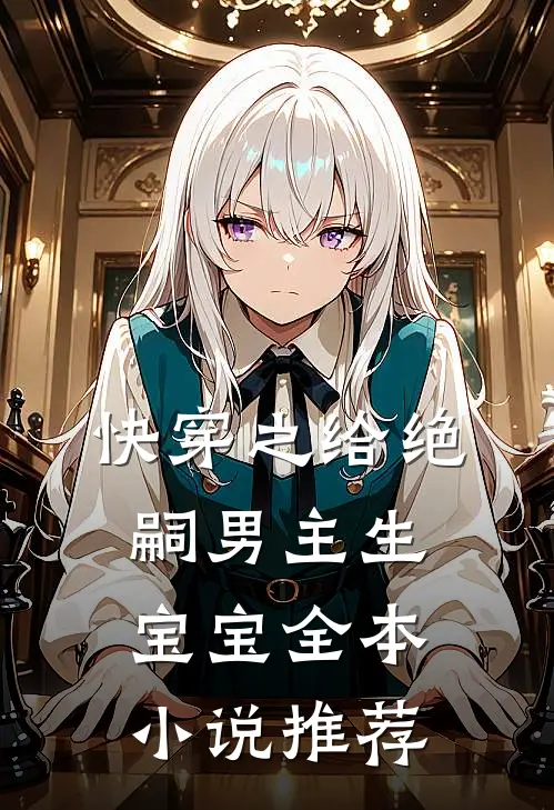 快穿之给绝嗣男主生宝宝全本小说推荐