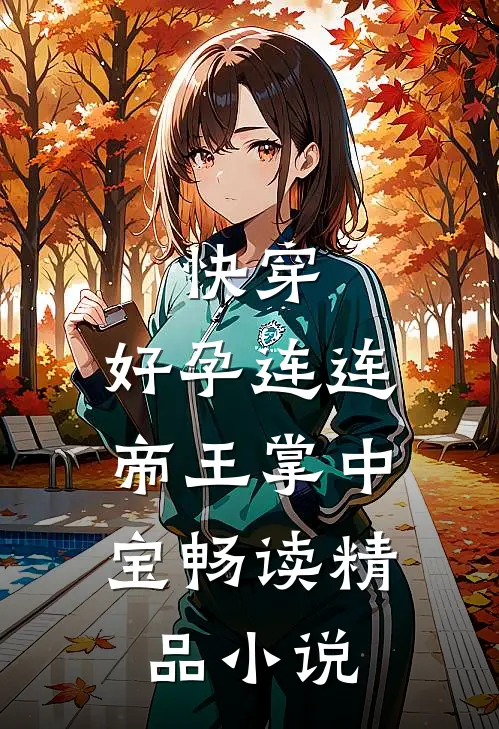 快穿：好孕连连，帝王掌中宝畅读精品小说