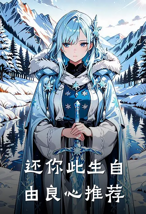 还你此生自由良心推荐