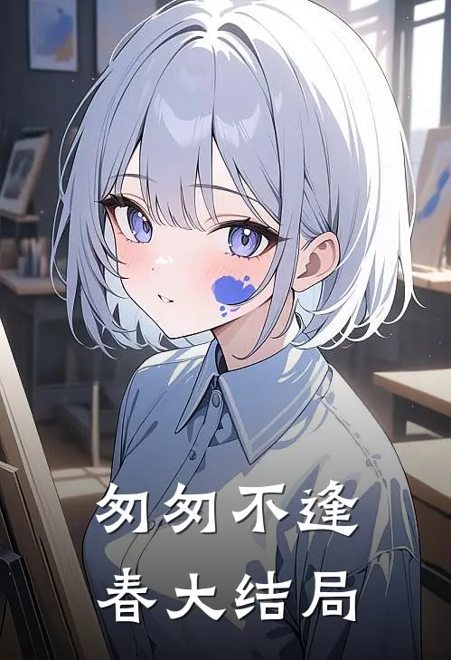 匆匆不逢春大结局