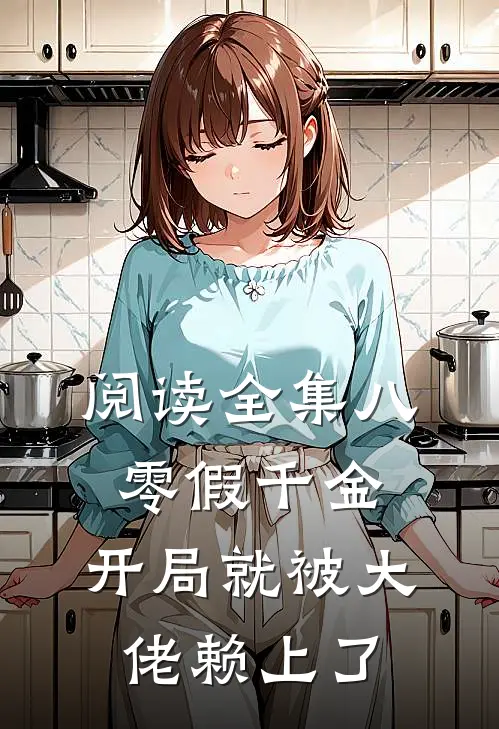 阅读全集八零假千金，开局就被大佬赖上了