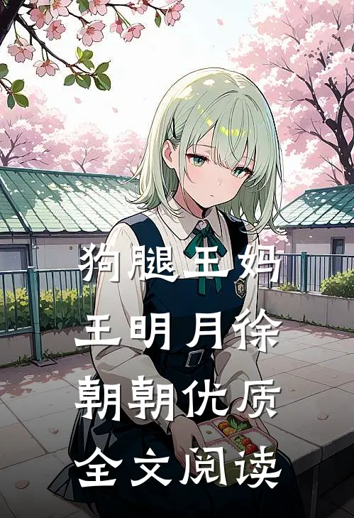 狗腿王妈王明月徐朝朝优质全文阅读