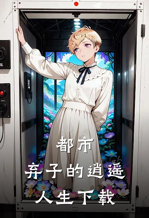 都市：弃子的逍遥人生下载