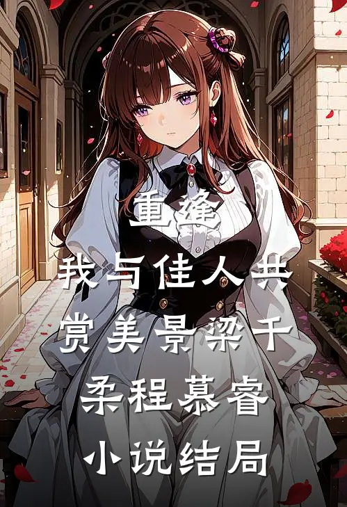 重逢：我与佳人共赏美景梁千柔程慕睿小说结局