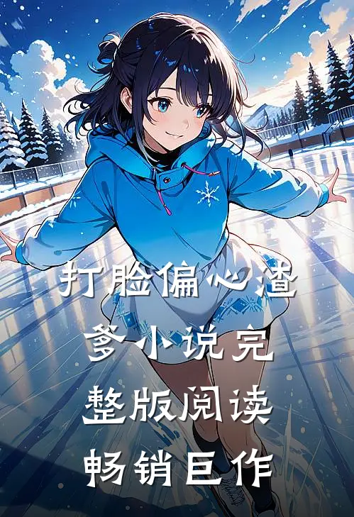 打脸偏心渣爹小说完整版阅读畅销巨作